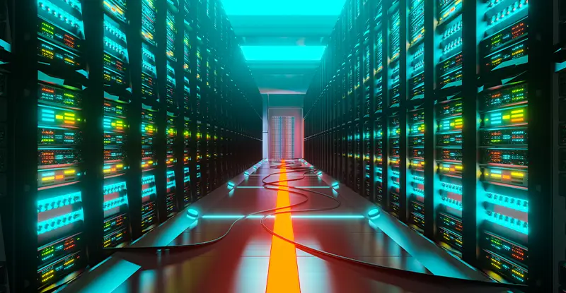 Scale Data Collection Safely With Reliable Proxy Servers