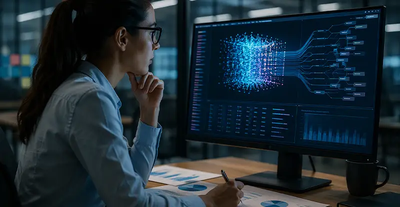 Build Better AI Automation with Smarter Data Collection