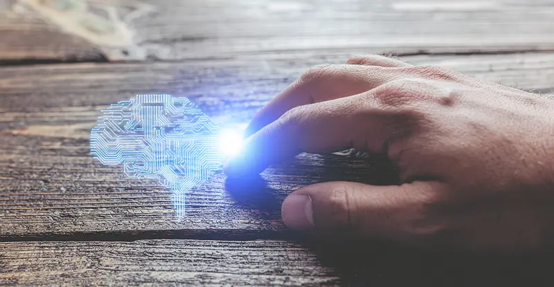 Essential Data Prep for Machine Learning and AI Projects