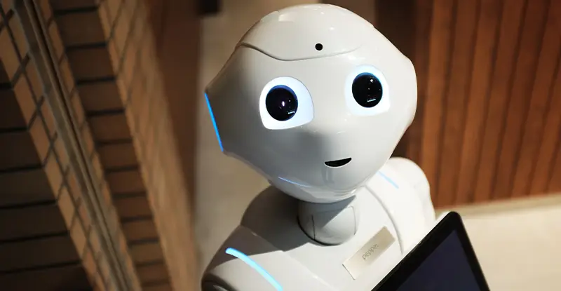 How Data Science Is Advancing Intelligent Business Automation