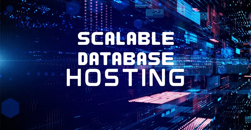 Scalable Hosting for Smarter Document Automation