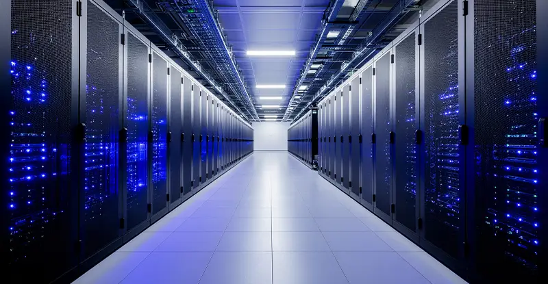 Understanding Datacenter Proxies for Speed & Privacy