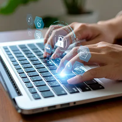 Deliver Faster Fulfillment Through Smart Automation - Artsyl