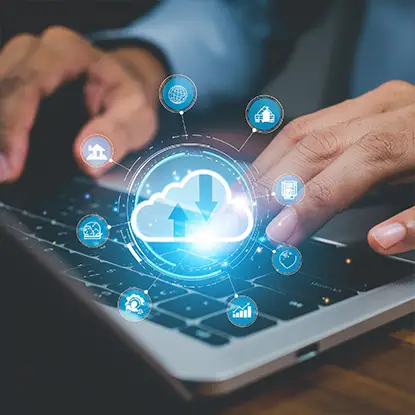 Deliver Real-Time Order Processing With Cloud Integration - Artsyl