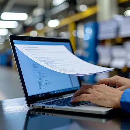 Deploy AI Automation Without Hardware Overhead - Artsyl