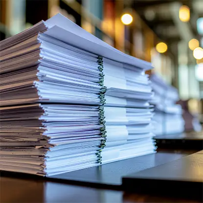 Deploy Secure, Compliant Document Automation - Artsyl