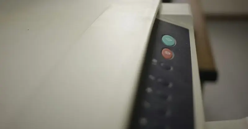 Digital Fax in Automated Document Workflows Guide