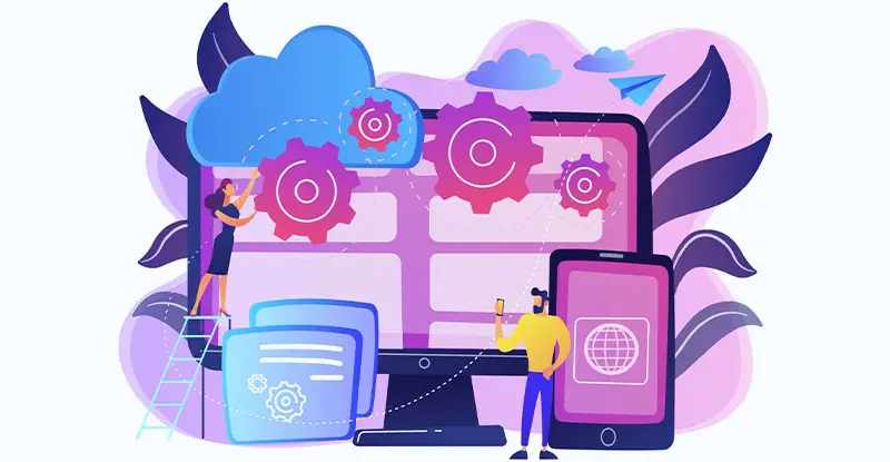 Why Strong Digital Foundations Matter More Than Ever For Modern Businesses