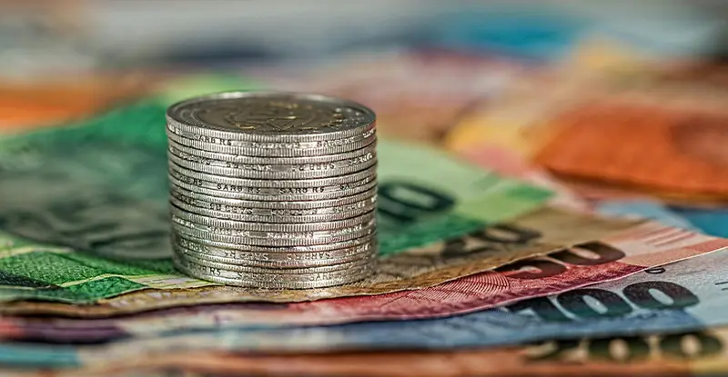 Financial Digital Origination and Lending Evolution