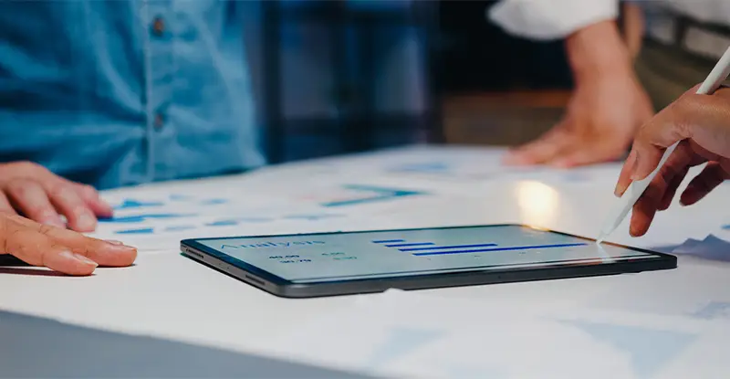 How Top MSPs Use Digital Strategy to Scale Successfully