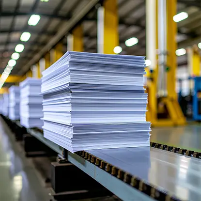 Digital Transformation That Improves Visibility End To End - Artsyl