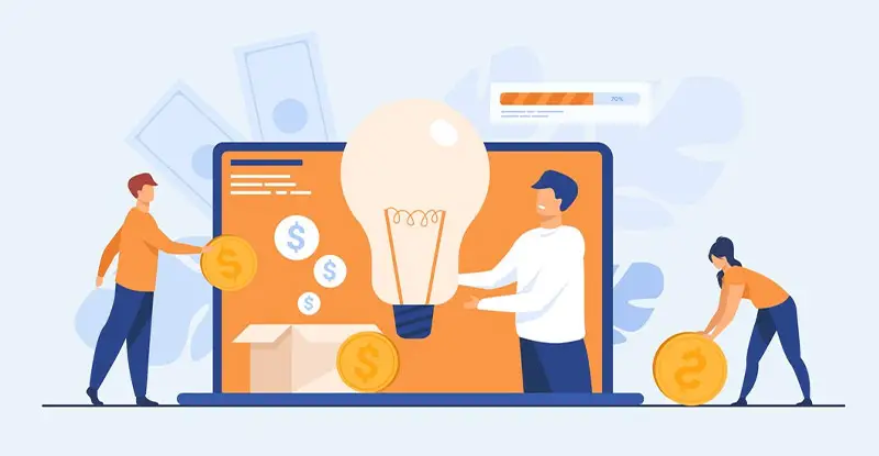 Key Challenges: User Trust, Digital Identity and Cryptocurrency Crime - Artsyl