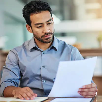 Digital Transformation That Starts With Workflow Clarity - Artsyl