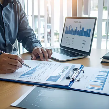 Discover A New Era Of AI-Powered Accounts Payable - Artsyl