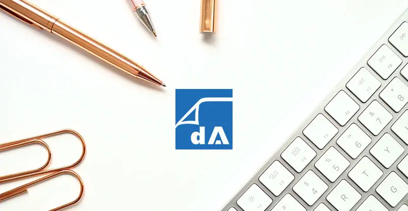 Educators Innovate with docAlpha in Support or their Core Mission - Artsyl
