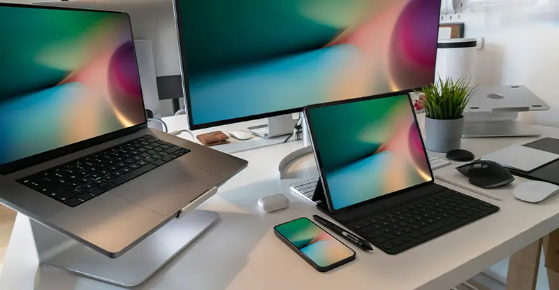 Document Formatting Errors That Break Layouts Across Screens