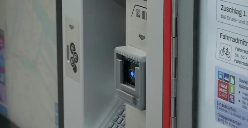 Best Door Access Card Readers for Any Size Office 2025 Guide