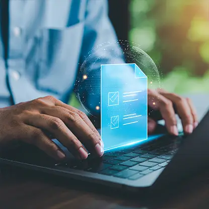 Drive Digital Transformation with Intelligent Automation - Artsyl