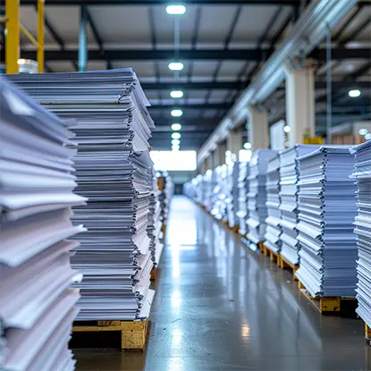 Drive Digital Transformation Through Process Automation - Artsyl