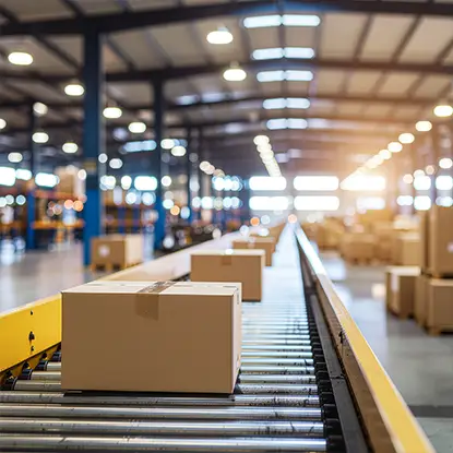 Drive Faster Fulfillment with Intelligent Order Automation - Artsyl