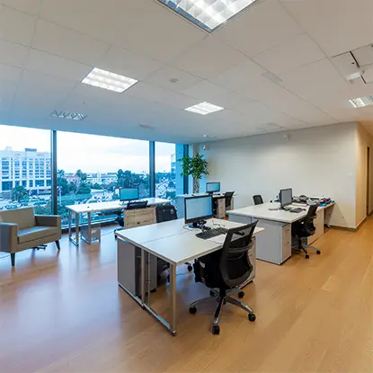 Dynamics 365 Is Cloud-Native - Your Documents Should Be Too - Artsyl