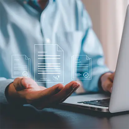 Elevate AP Automation With Intelligent Processing - Artsyl