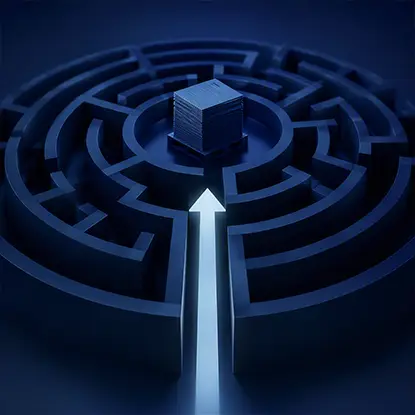 Eliminate AP Bottlenecks With AI Automation - Artsyl