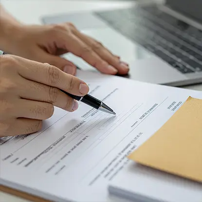 Eliminate Billing Errors with Automated Invoice Processing - Artsyl