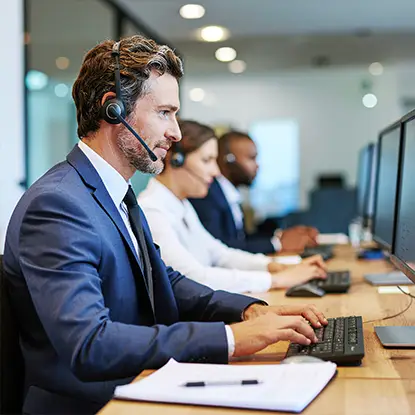 Eliminate Hiring Delays Caused by Manual Order Processing - Artsyl