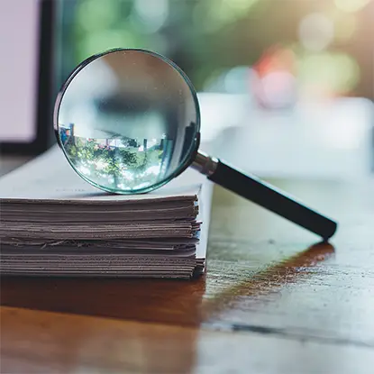 Eliminate Information Gaps Across Banking Workflows - Artsyl