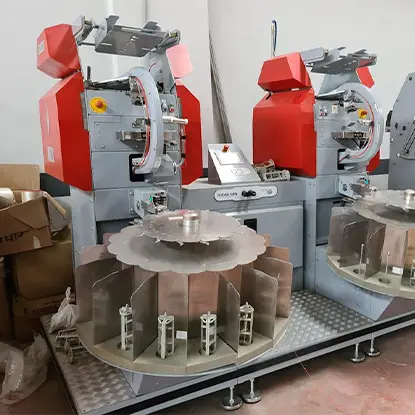 Eliminate Manual Bottlenecks From High-Volume Marketing Work - Artsyl