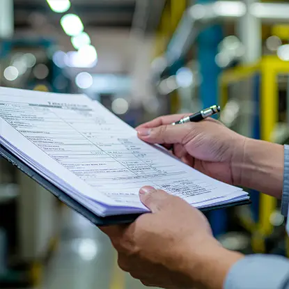 Eliminate Manual Coordination In Facilities Management Processes - Artsyl