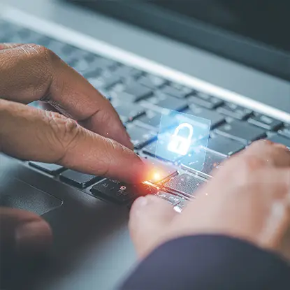 Eliminate Manual Data Entry Across Financial Order Workflows - Artsyl