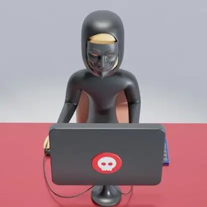 Eliminate Manual Invoice Handling Across Marketing Operations - Artsyl
