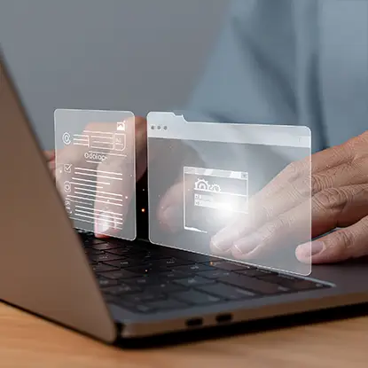 Eliminate Order Entry Bottlenecks Across The Business - Artsyl