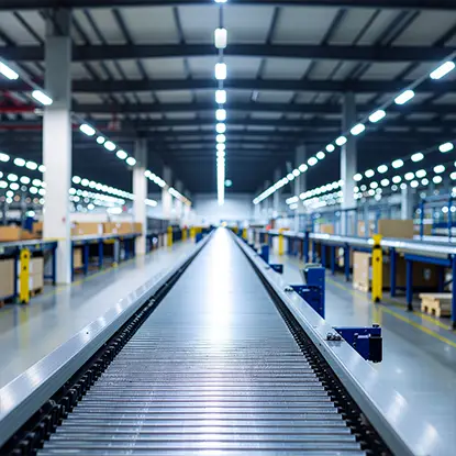 Eliminate Order Processing Delays Caused by Manual Workflows - Artsyl