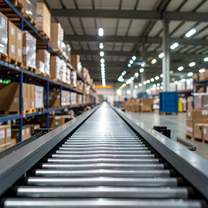 Eliminate Order Processing Delays Caused by Manual Workflows - Artsyl