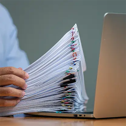Eliminate Workflow Gaps Before They Become Operational Risks - Artsyl