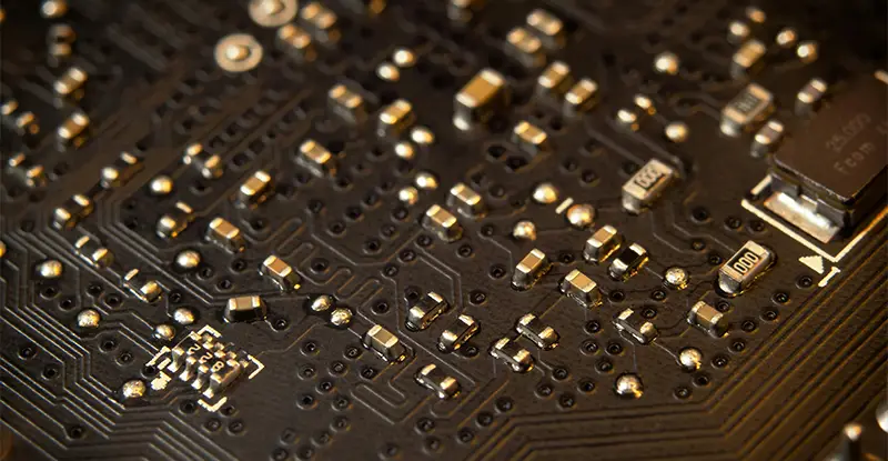 How U.S. Tech Hubs Are Shaping Business Innovation