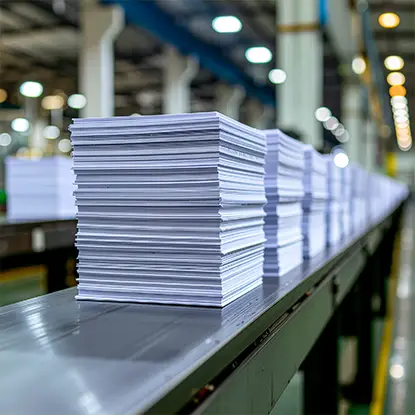 Empower Finance With End-To-End Process Control - Artsyl