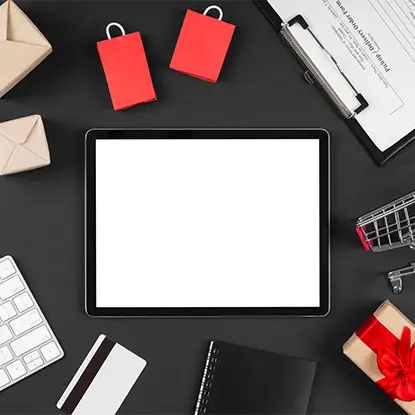 Empower Your eCommerce Business With Smart Workflow Automation - Artsyl