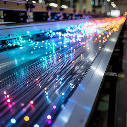 Empower Your Team With AI-Driven Workflows - Artsyl