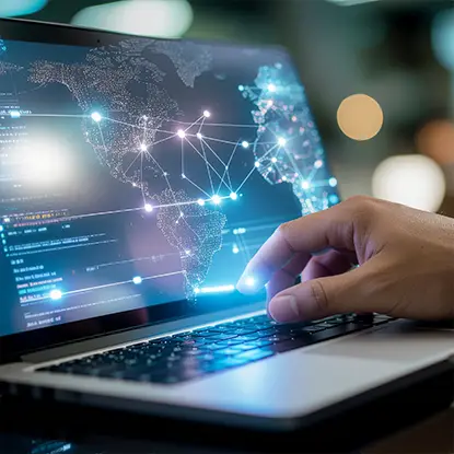 Enhance Workflow Accuracy with Built-In Intelligence - Artsyl