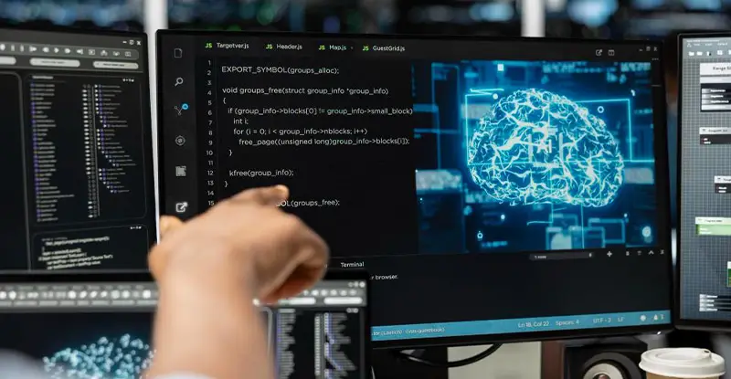 Enterprise LLM Integration for Smarter AI Automation Workflows