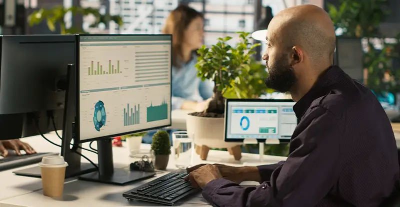 Best Equity Management Tools for Scaling Business Ownership