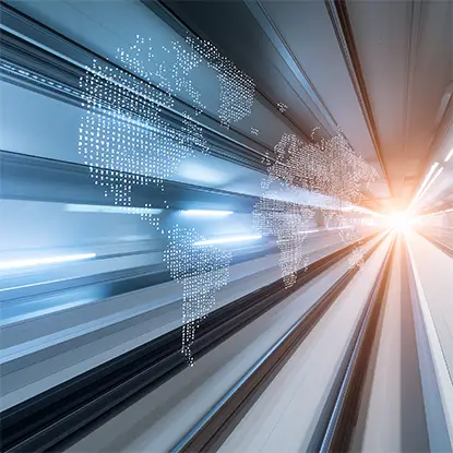 Experience Scalable Intelligent Automation - Artsyl