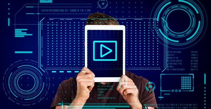 Animated Explainer Video for SaaS