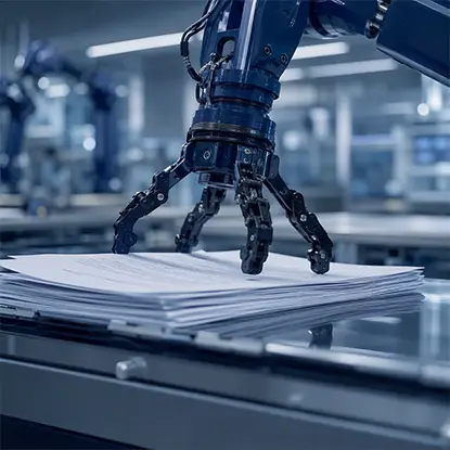 Extend Automation From Software Delivery to Business Operations - Artsyl