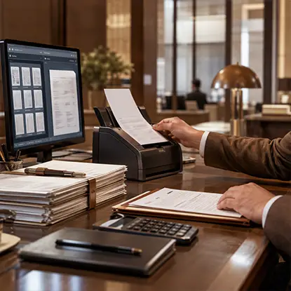 Extend Banking Automation Beyond Customer Loyalty Programs - Artsyl