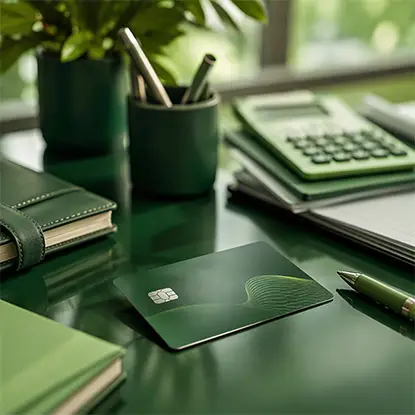 Extend Cash Flow Management Beyond Payment Terms - Artsyl